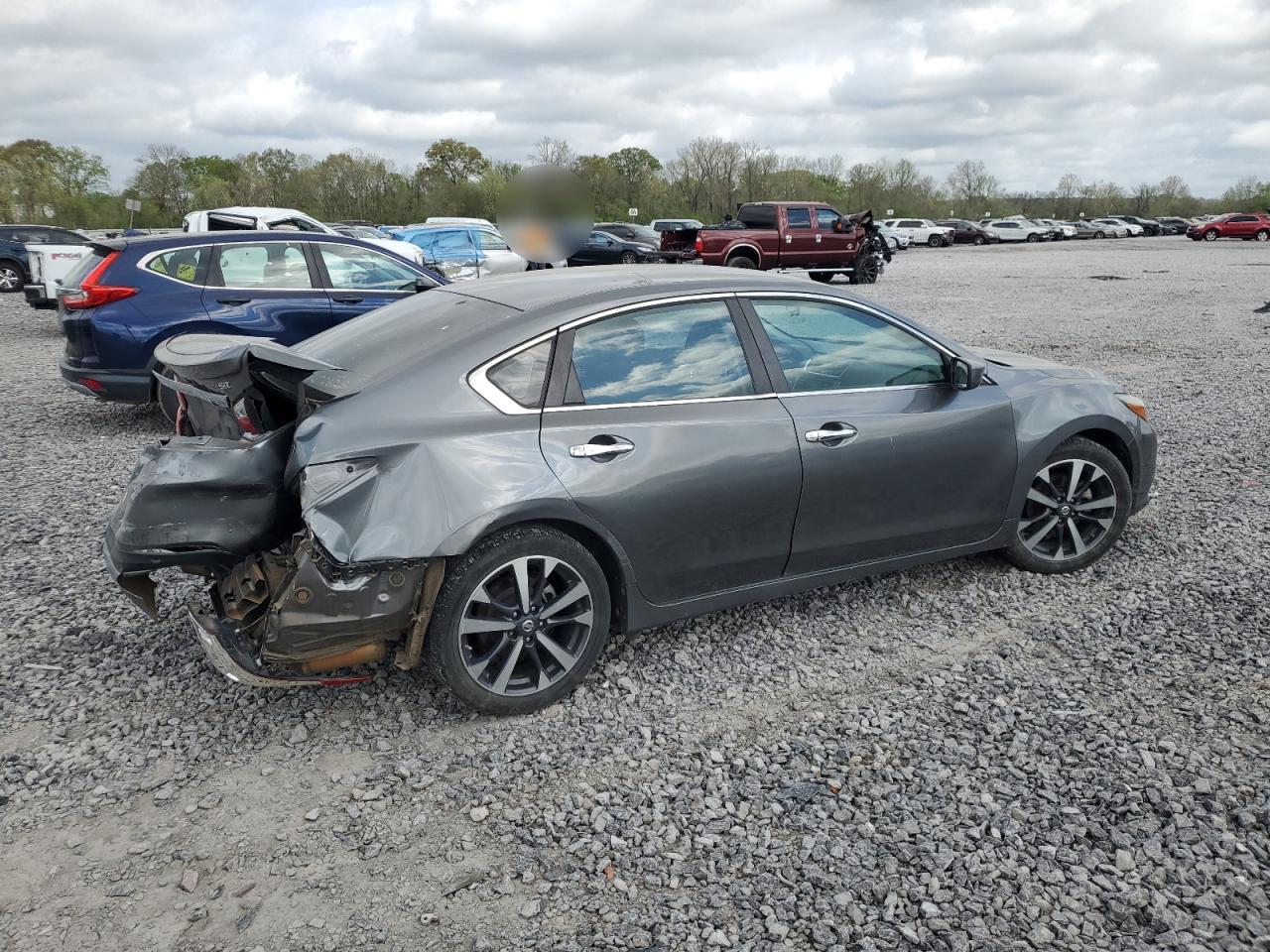 1N4AL3AP6GN383356 NISSAN ALTIMA 2016