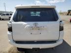 2016 Toyota 4Runner Sr5/Sr5 Premium за продажба в Albuquerque, NM - Front End