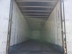 2017 Utility Dry Van Trailer de vânzare în Spartanburg, SC - Minor Dent/Scratches