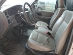 2010 Ford Ranger  for Sale in Dyer, IN - Front End