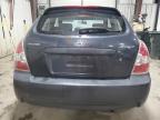 West Mifflin, PA에서 판매 중인 2009 Hyundai Accent Se - Front End