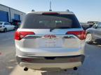 2018 Gmc Acadia Slt-2 за продажба в Haslet, TX - Hail