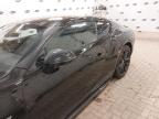 2019 BENTLEY CONTINENTAL GT  for sale at Copart SANDWICH