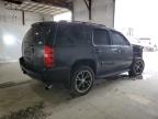 2007 Chevrolet Tahoe K1500 for Sale in Lexington, KY - Front End