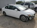 Jacksonville, FL에서 판매 중인 2011 Honda Civic Ex - Front End