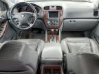2004 Acura Mdx Touring for Sale in Van Nuys, CA - Front End