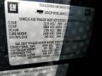 2021 Chevrolet Silverado K1500 Lt Trail Boss na sprzedaż w Riverview, FL - Minor Dent/Scratches