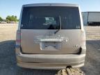 2004 Toyota Scion Xb на продаже в Mercedes, TX - Side
