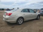 2015 Chevrolet Malibu Ls na sprzedaż w Brighton, CO - Front End