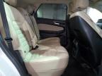 2017 Ford Edge Sel for Sale in Woodhaven, MI - Front End