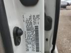2004 Lexus Gx 470 for Sale in Elgin, IL - Rear End