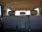 2004 Toyota Sequoia Sr5 for Sale in Magna, UT - All Over