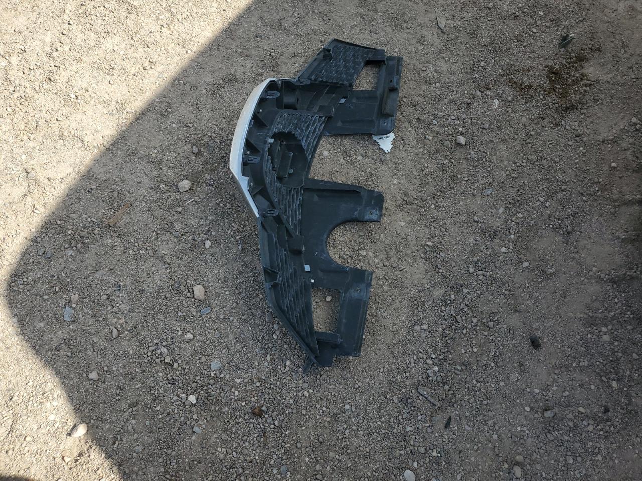 JN8AT2MT1GW008955 NISSAN ROGUE 2016