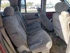 2004 Chevrolet Trailblazer Ext Ls for Sale in Lumberton, NC - Rear End