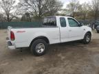1999 Ford F150  продається в Baltimore, MD - Rear End