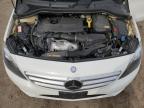 2014 MERCEDES-BENZ B250  for sale at Copart ON - LONDON