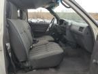 1995 Toyota Pickup 1/2 Ton Short Wheelbase Dx на продаже в Littleton, CO - Rollover