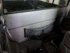 1999 Ford Ranger Super Cab zu verkaufen in Lexington, KY - Front End