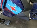 2020 Polaris 800 for Sale in Ham Lake, MN - Front End