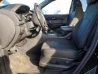 2016 Gmc Acadia Sle للبيع في Woodhaven، MI - All Over