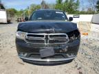 2020 Dodge Durango Sxt for Sale in Baltimore, MD - Front End
