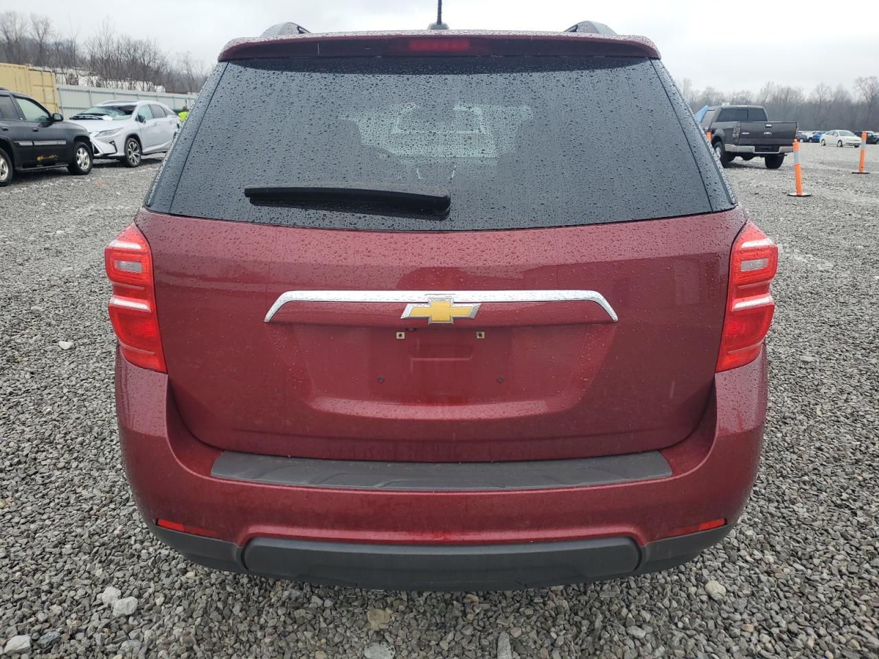2GNALCEK6H1505572 CHEVROLET EQUINOX 2017
