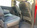 2016 Nissan Titan Xd Sl за продажба в Oklahoma City, OK - Minor Dent/Scratches