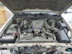 Charles City, VA에서 판매 중인 2003 Mercury Grand Marquis Gs - Front End