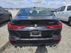 2024 Bmw 228I за продажба в Homestead, FL - Front End
