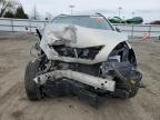 2005 Lexus Rx 330 للبيع في Finksburg، MD - Front End