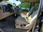 2006 Ford F250 Super Duty for Sale in Theodore, AL - Side