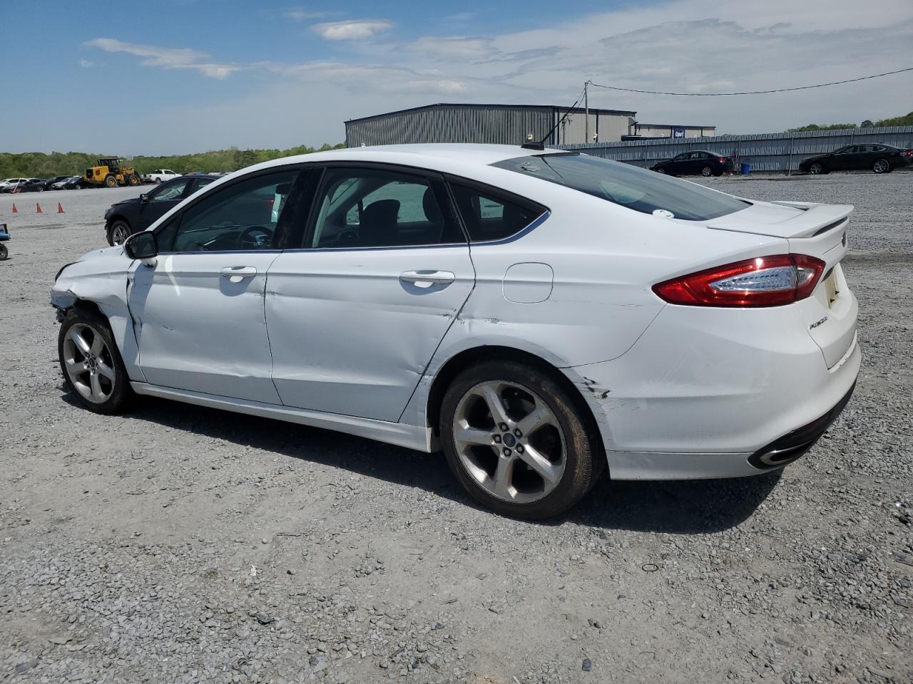 3FA6P0T96GR241321 FORD FUSION 2016