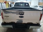 Kincheloe, MI에서 판매 중인 2010 Ford F150 Supercrew - Minor Dent/Scratches