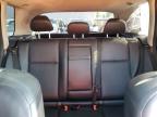 2015 Mercedes-Benz Glk 350 en Venta en Spartanburg, SC - Minor Dent/Scratches