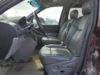 2007 Chevrolet Uplander Lt للبيع في Des Moines، IA - Front End