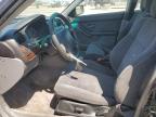 2002 Subaru Legacy Outback на продаже в Nampa, ID - Front End