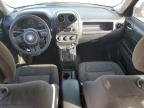 2016 Jeep Patriot Sport for Sale in Madisonville, TN - Mechanical