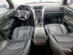 2011 Chevrolet Traverse Lt للبيع في Grand Prairie، TX - Minor Dent/Scratches