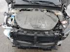 2023 Volvo Xc40 Recharge Ultimate for Sale in Lebanon, TN - All Over