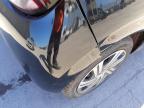 2015 CITROEN C1 FEEL for sale at Copart YORK