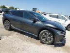 2024 Kia Ev6 Light იყიდება West Palm Beach-ში, FL - Front End