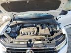 Midway, FL에서 판매 중인 2023 Volkswagen Tiguan Se R-Line Black - Front End