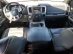 2016 Ram 1500 Longhorn للبيع في Sun Valley، CA - Mechanical