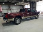 2009 Ford F350 Super Duty en Venta en Rogersville, MO - Front End