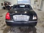 2008 Lincoln Town Car Signature Limited للبيع في Florence، MS - Rear End