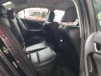 2010 Acura Tsx  for Sale in Elgin, IL - Front End