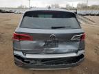 2024 Volkswagen Taos S de vânzare în Colorado Springs, CO - Rear End