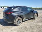 2024 Lexus Nx 250 Base იყიდება Conway-ში, AR - Front End