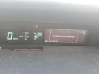 2010 Toyota Prius  იყიდება Lumberton-ში, NC - Front End