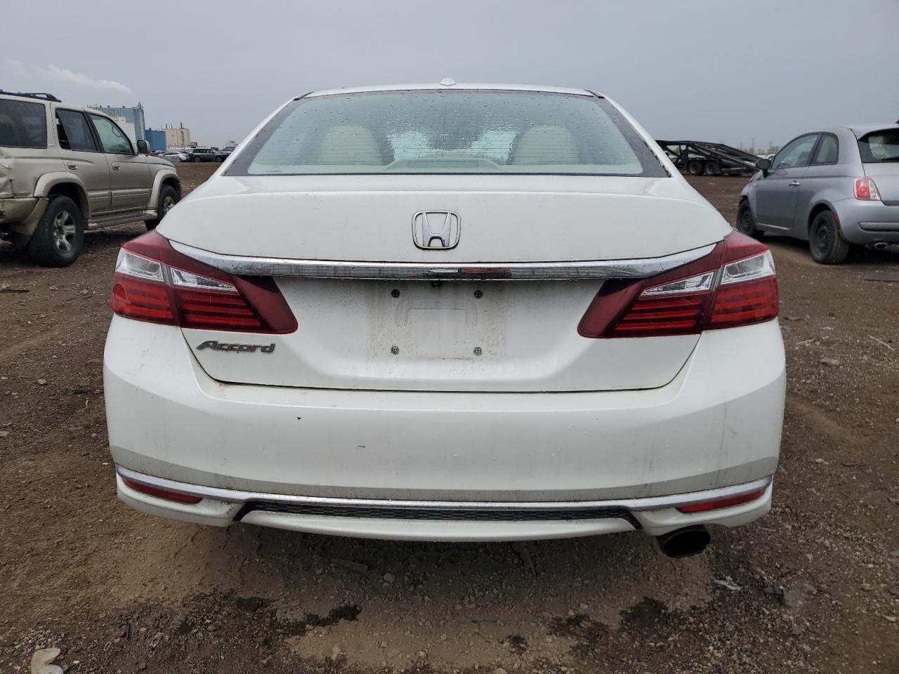 1HGCR2F98HA109849 HONDA ACCORD 2017